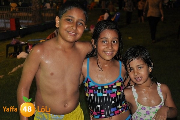 navy jolan qemmam 629 (68).JPG